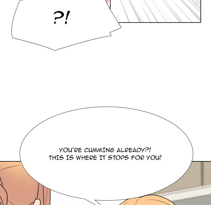 One Shot Men’s Clinic page 106