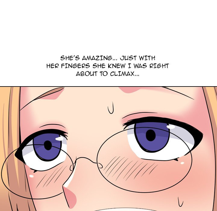 One Shot Men’s Clinic page 109