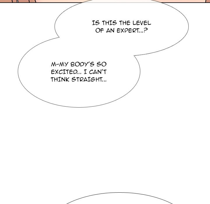 One Shot Men’s Clinic page 110