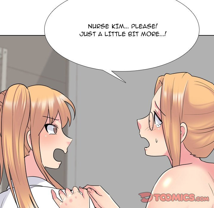 One Shot Men’s Clinic page 111