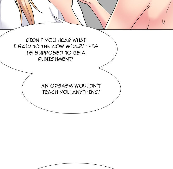 One Shot Men’s Clinic page 112