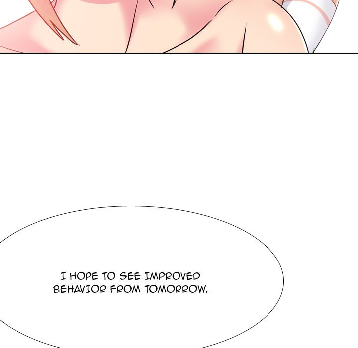 One Shot Men’s Clinic page 114