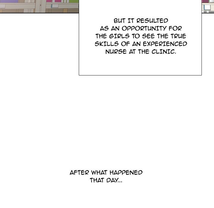 One Shot Men’s Clinic page 6