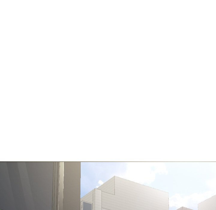 One Shot Men’s Clinic page 12