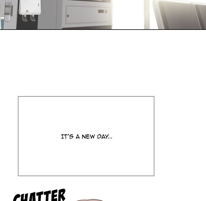 One Shot Men’s Clinic page 14