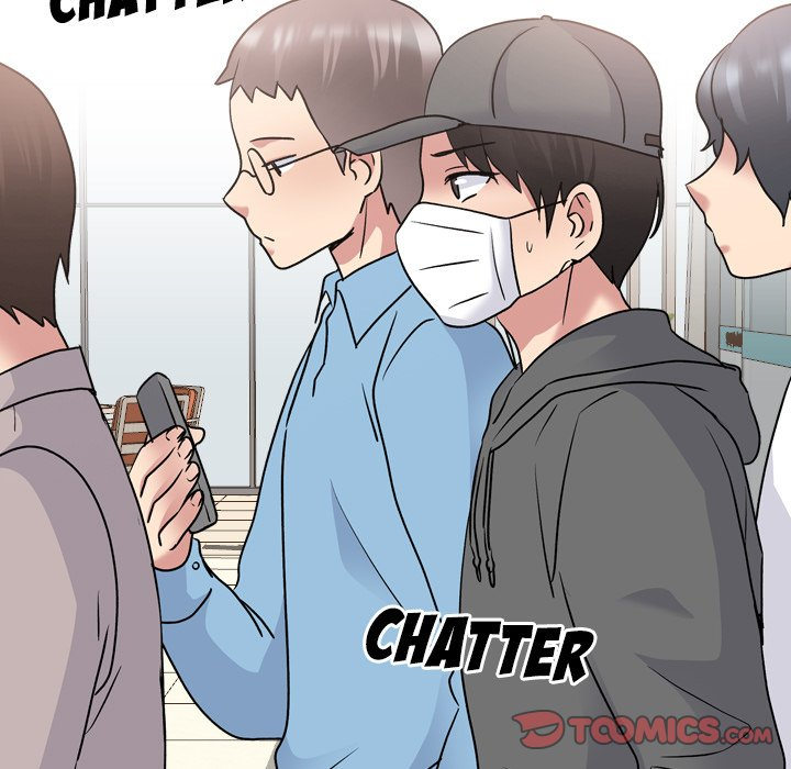 One Shot Men’s Clinic page 15