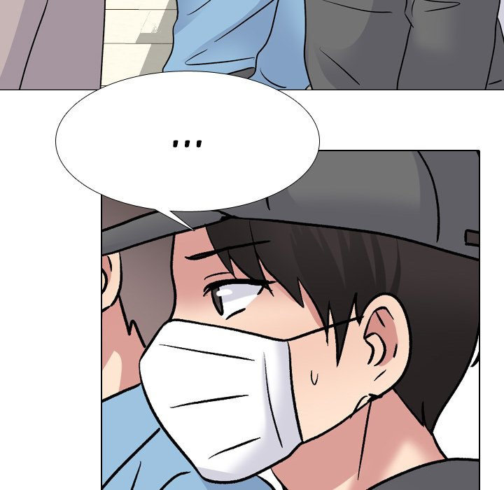 One Shot Men’s Clinic page 16