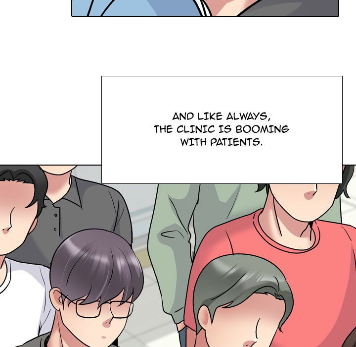 One Shot Men’s Clinic page 17