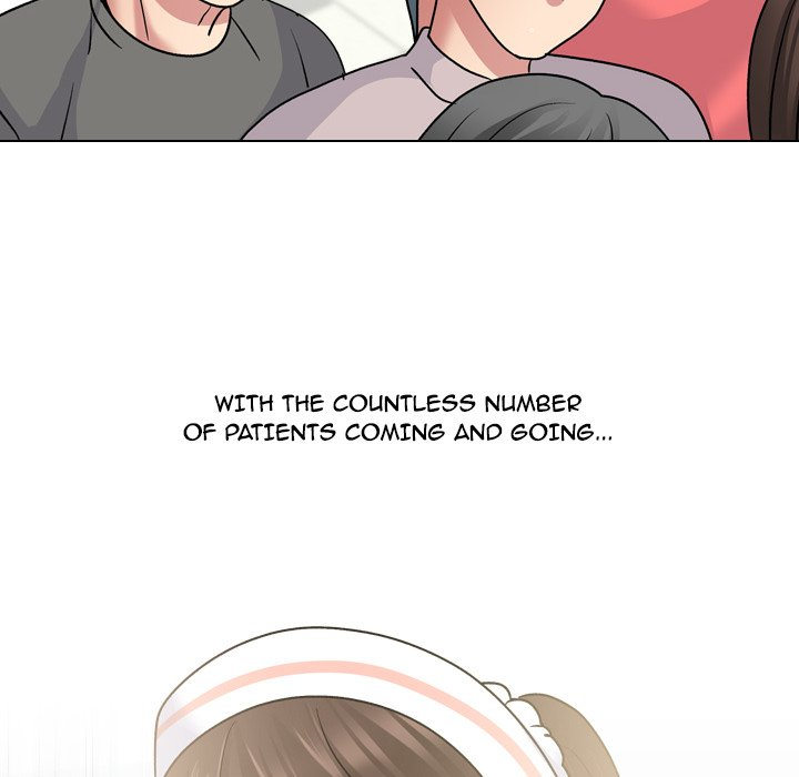 One Shot Men’s Clinic page 18