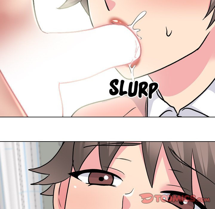 One Shot Men’s Clinic page 27