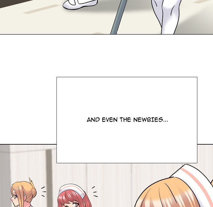 One Shot Men’s Clinic page 31
