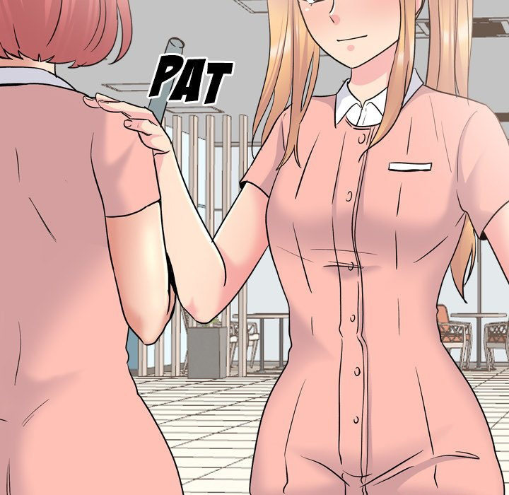 One Shot Men’s Clinic page 35