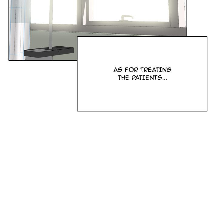 One Shot Men’s Clinic page 37
