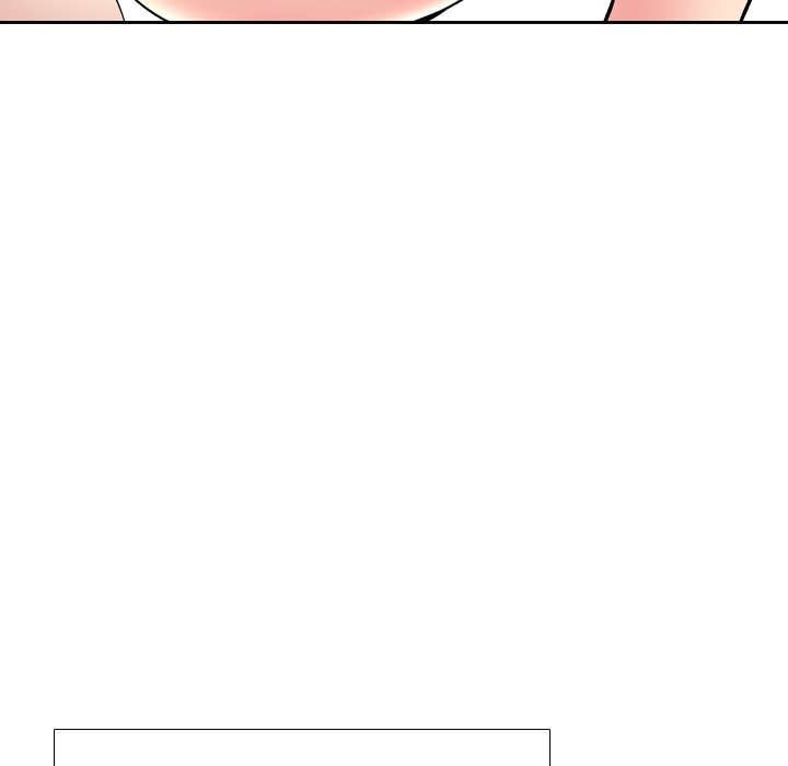 One Shot Men’s Clinic page 41
