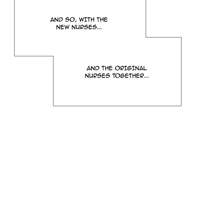 One Shot Men’s Clinic page 42