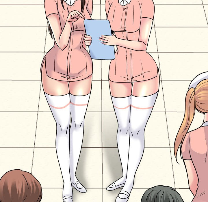 One Shot Men’s Clinic page 44
