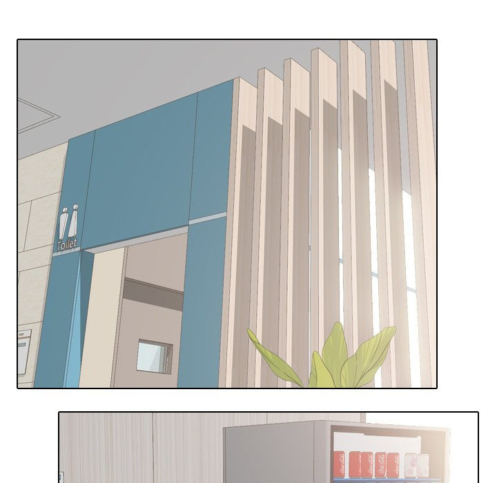 One Shot Men’s Clinic page 46