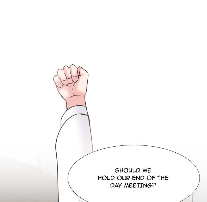 One Shot Men’s Clinic page 48