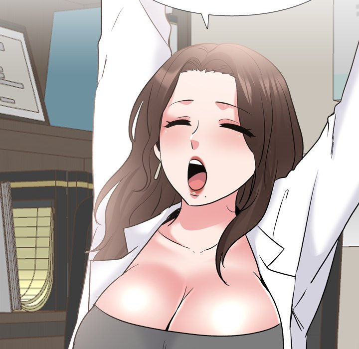 One Shot Men’s Clinic page 49