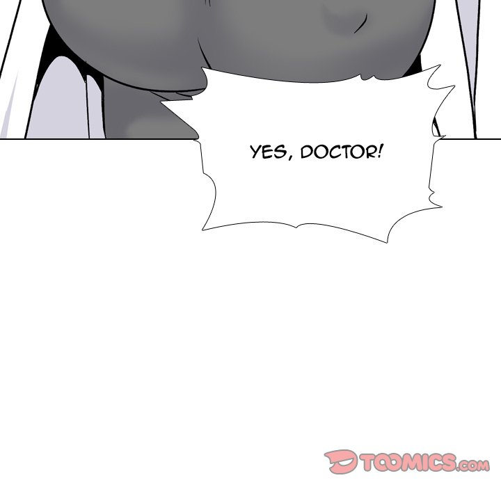 One Shot Men’s Clinic page 51