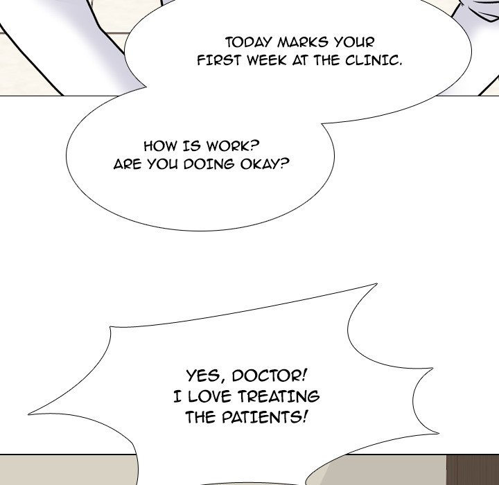 One Shot Men’s Clinic page 54