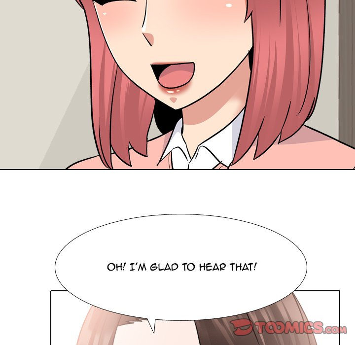 One Shot Men’s Clinic page 57