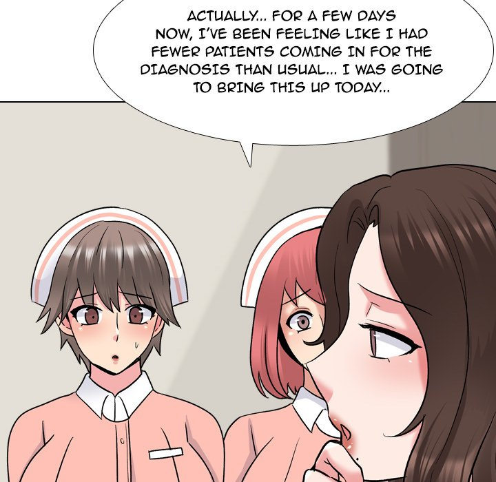 One Shot Men’s Clinic page 68