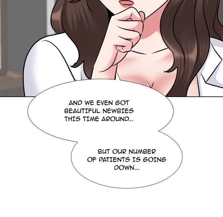 One Shot Men’s Clinic page 71