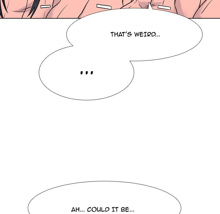 One Shot Men’s Clinic page 73