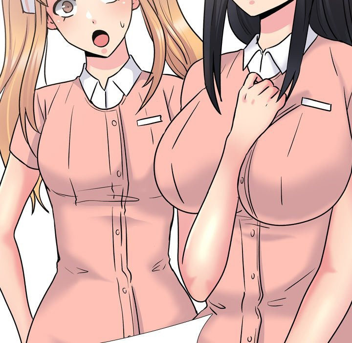 One Shot Men’s Clinic page 76