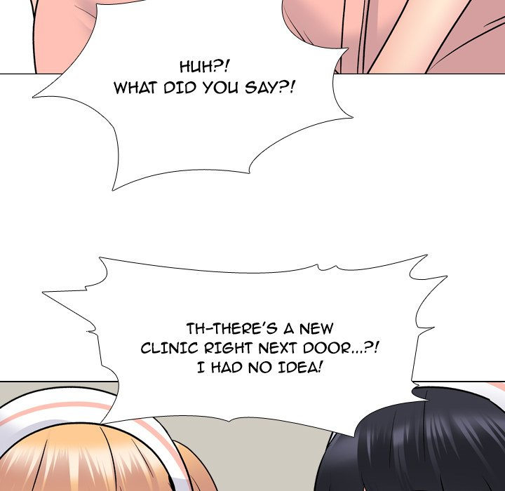 One Shot Men’s Clinic page 77