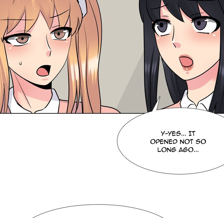 One Shot Men’s Clinic page 78