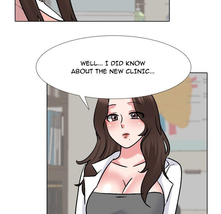 One Shot Men’s Clinic page 80