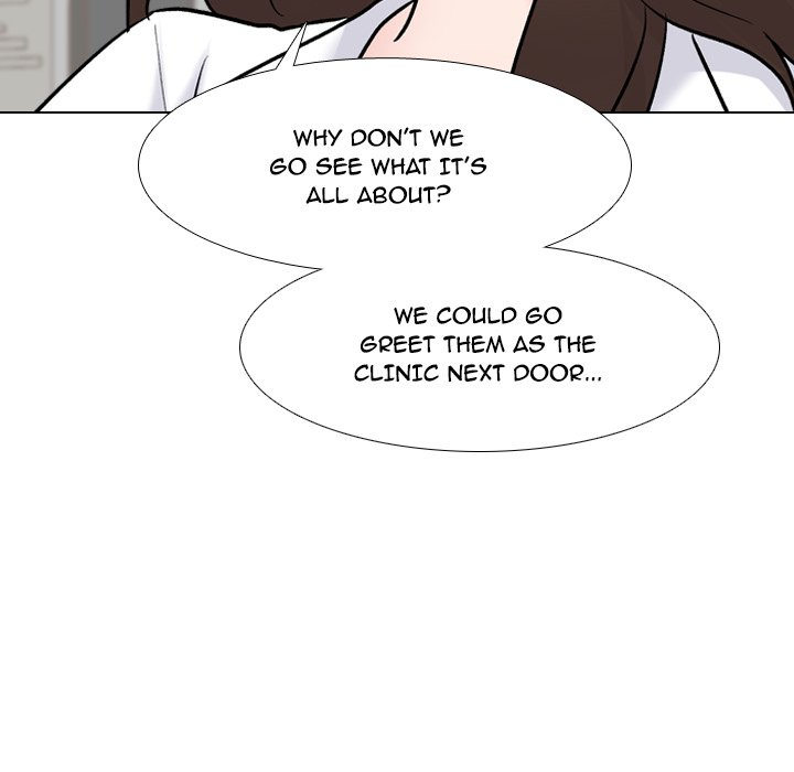 One Shot Men’s Clinic page 84