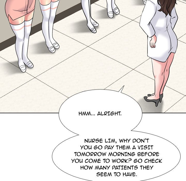 One Shot Men’s Clinic page 86