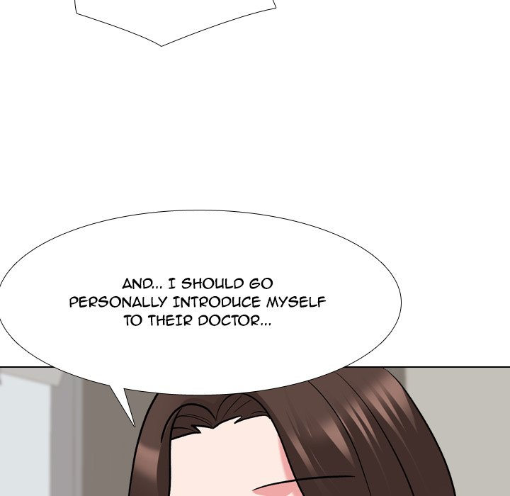 One Shot Men’s Clinic page 88
