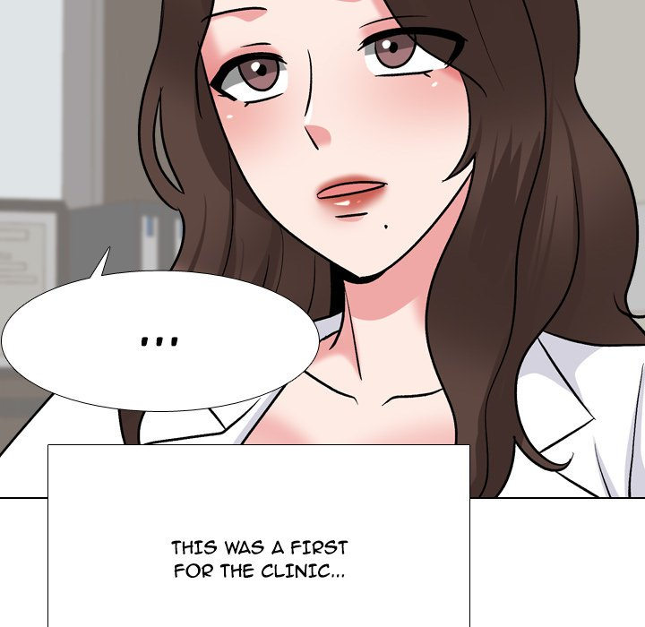 One Shot Men’s Clinic page 89