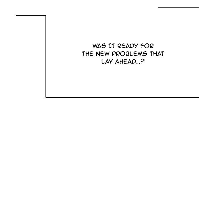 One Shot Men’s Clinic page 90