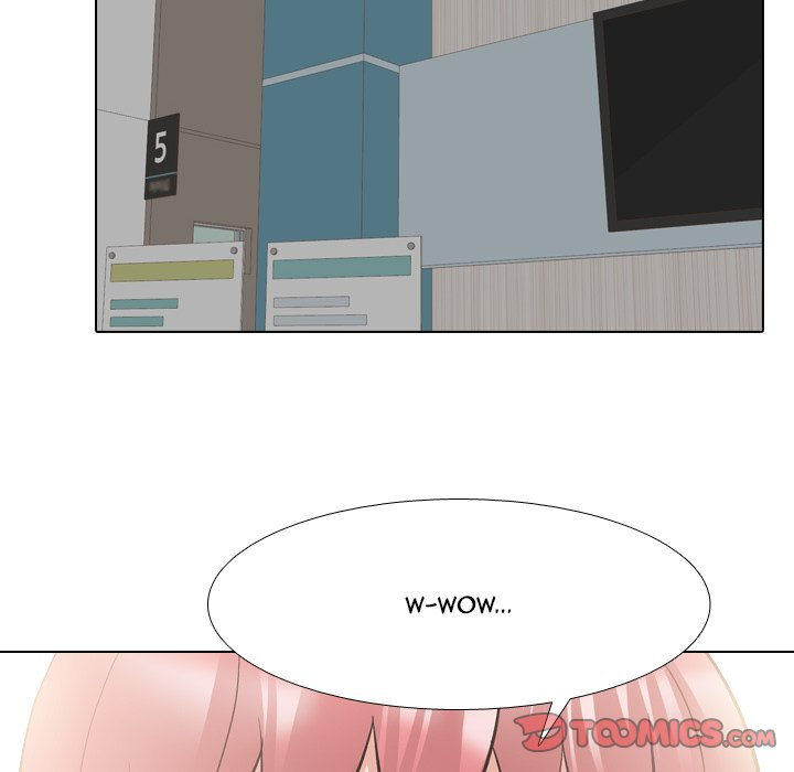 One Shot Men’s Clinic page 93