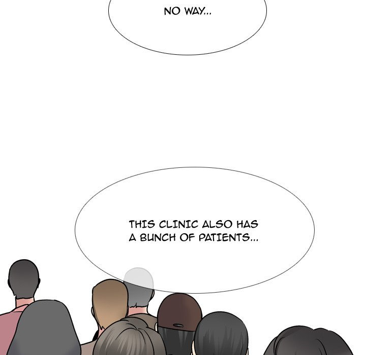 One Shot Men’s Clinic page 95