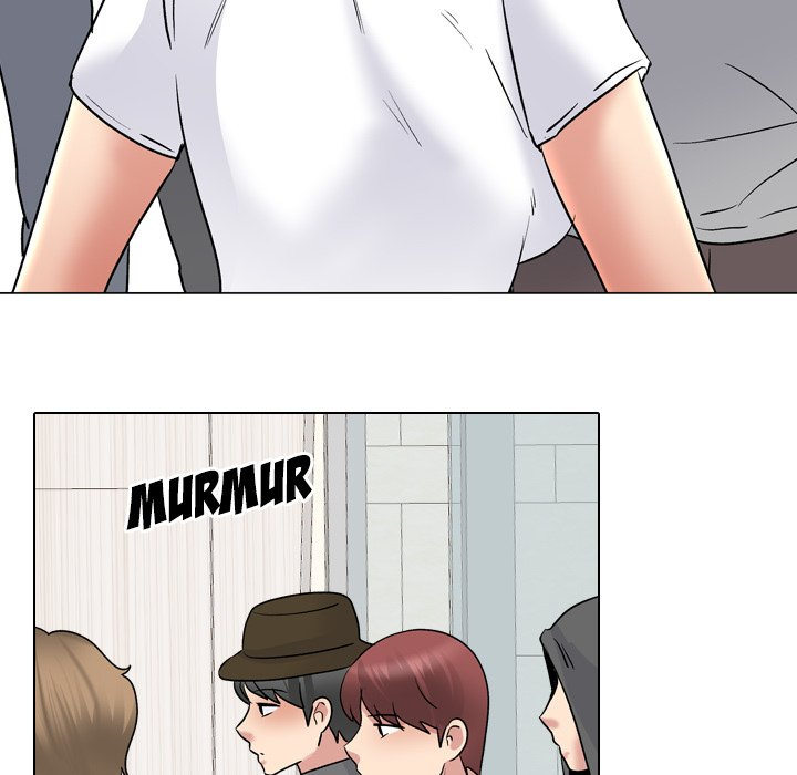 One Shot Men’s Clinic page 97