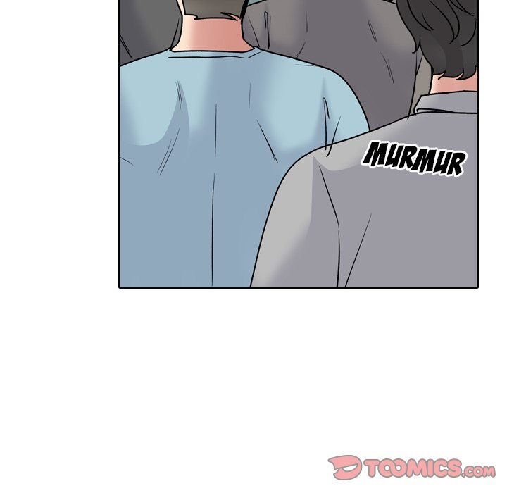 One Shot Men’s Clinic page 99