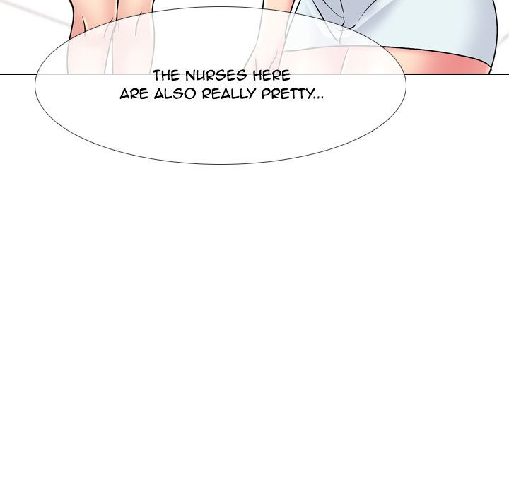 One Shot Men’s Clinic page 103