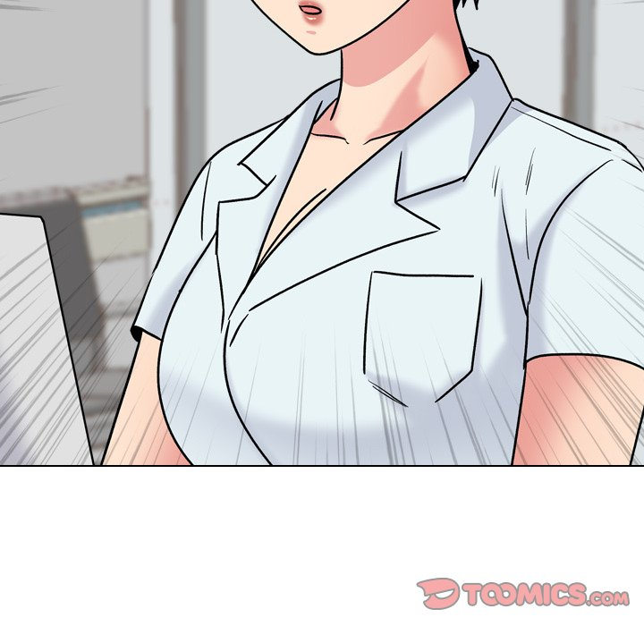 One Shot Men’s Clinic page 105