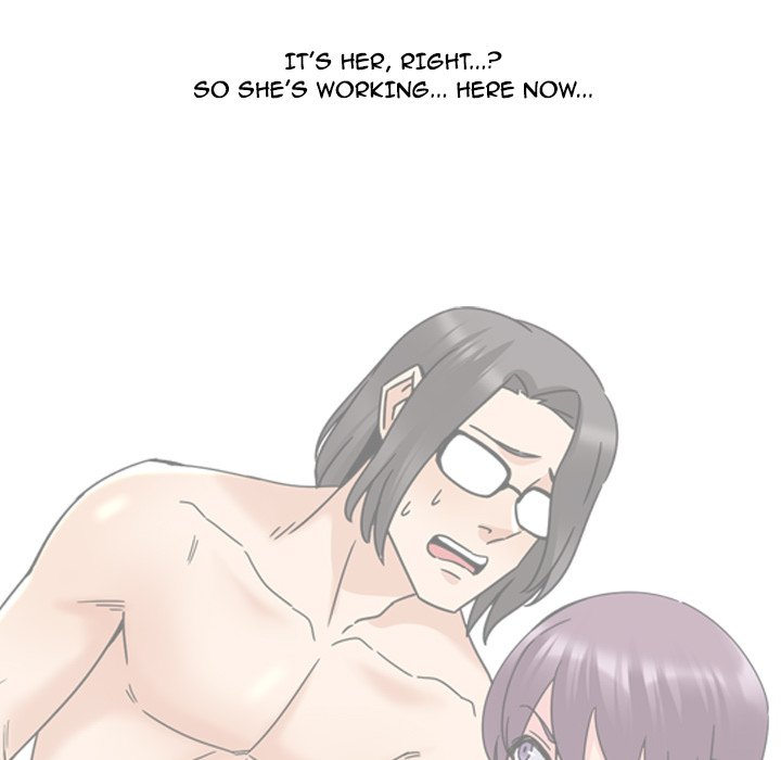One Shot Men’s Clinic page 108