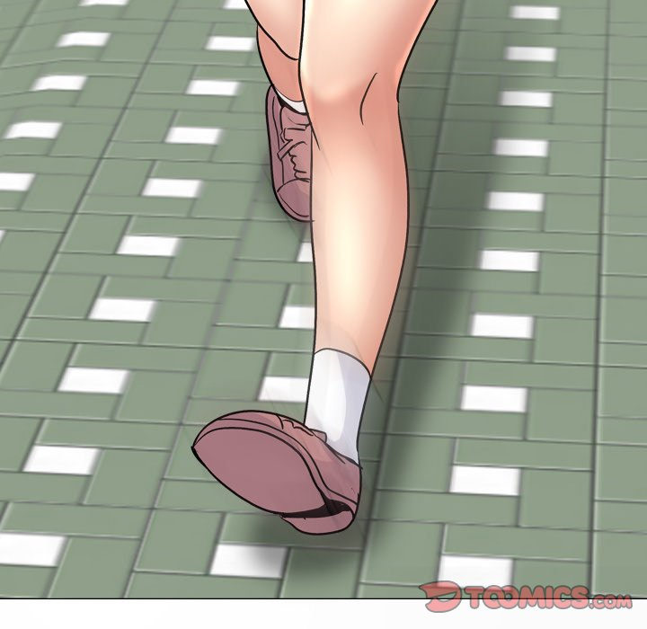 One Shot Men’s Clinic page 117