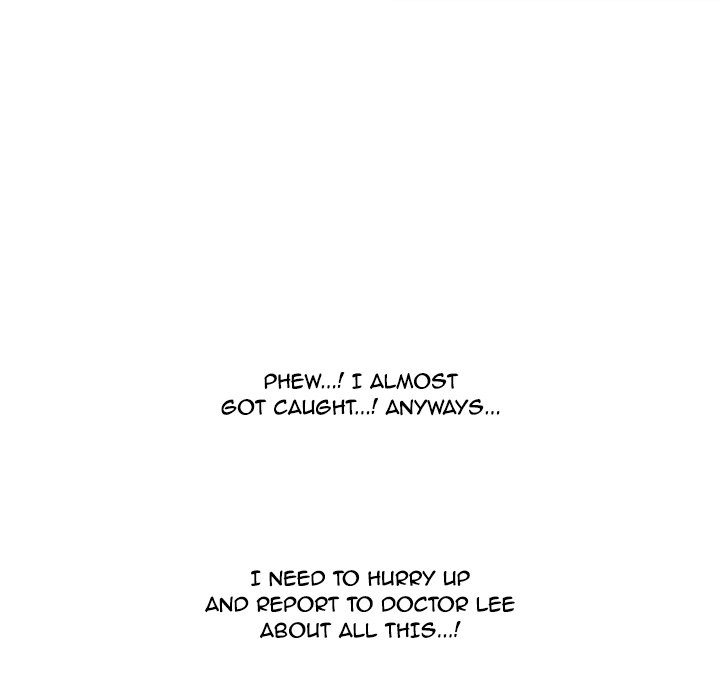 One Shot Men’s Clinic page 118