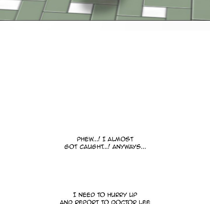 One Shot Men’s Clinic page 10