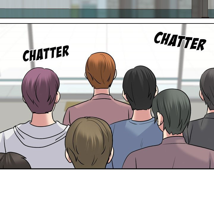 One Shot Men’s Clinic page 16