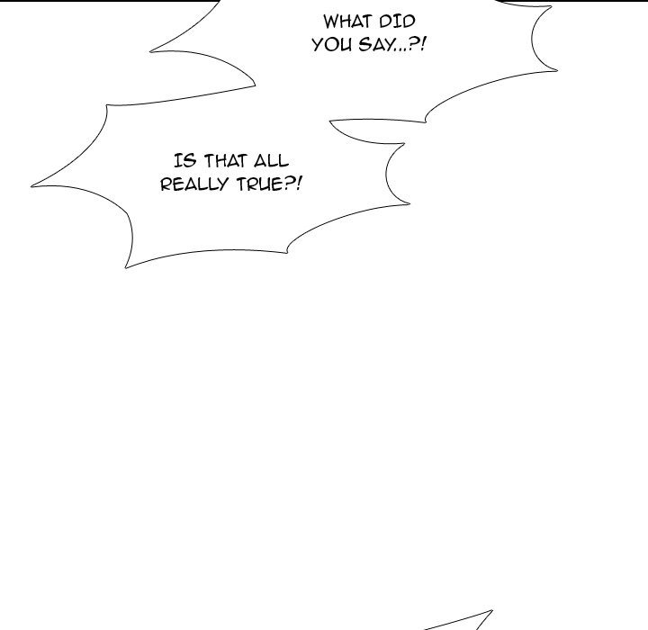 One Shot Men’s Clinic page 18